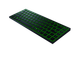 Клавіатура Razer Joro Portable Keyboard (RZ03-02360100-R3M1) - зображення 2