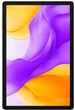 Планшет Ulefone Tab A10 LTE 4/128GB Space Gray (6975326662345) - зображення 2