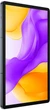 Планшет Ulefone Tab A10 LTE 4/128GB Space Gray (6975326662345) - зображення 3