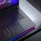 Ноутбук ASUS ROG Strix SCAR 16 G635LR-RW139W (90NR0LU1-M005J0) - изображение 15