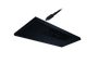 Клавіатура Razer Joro Portable Keyboard (RZ03-02360100-R3M1) - зображення 7