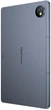Планшет Ulefone Tab A10 LTE 4/128GB Space Gray (6975326662345) - зображення 9