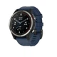 Смарт-часы Garmin Quatix 7 Pro Marine GPS Smartwatch with AMOLED Display (010-02803-80/81) - изображение 1
