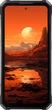 Мобильный телефон Oukitel WP100 12/512GB Black (6931940792769) - изображение 1