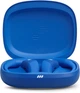 Навушники JBL Endurance Zone Blue (JBLENDUZONEBLU) - зображення 4