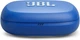 Навушники JBL Endurance Zone Blue (JBLENDUZONEBLU) - зображення 5