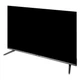 Телевизор Grifon Diva DV50UMSB2 Smart 4K UHD LED 50" с Google TV и 16 ГБ памяти(DL_1BB80353872B) - изображение 6