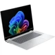 Ноутбук HP OmniBook X Flip x360 16-as0006ua (C3UM2EA) - зображення 2
