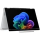 Ноутбук HP OmniBook X Flip x360 16-as0006ua (C3UM2EA) - зображення 6