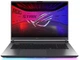 Ноутбук Asus ROG Strix G18 G815LR-S9216 (90NR0LT1-M009Y0) - изображение 1