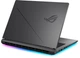 Ноутбук Asus ROG Strix G18 G815LR-S9216 (90NR0LT1-M009Y0) - изображение 5