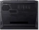 Ноутбук Acer Nitro 18 AN18-61 (NH.QYDEU.002) - изображение 4