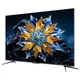 Телевизор TCL 55C69BPRO - изображение 3