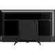Телевизор Kivi 32H720QB - изображение 2