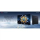 Телевизор TCL 55C69BPRO - изображение 8