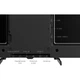 Телевизор Kivi 32H720QB - изображение 7