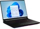 Ноутбук ASUS ROG Strix SCAR 16 G635LR-RW139W (90NR0LU1-M005J0) - изображение 3