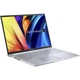 Ноутбук ASUS Vivobook 16 X1605VA-MB2268 (90NB13W2-M009K0) - изображение 2