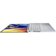 Ноутбук ASUS Vivobook 16 X1605VA-MB2268 (90NB13W2-M009K0) - изображение 8