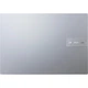 Ноутбук ASUS Vivobook 16 X1605VA-MB2268 (90NB13W2-M009K0) - изображение 10