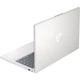 Ноутбук HP 14-hc0003ua (C3UL8EA) - зображення 6