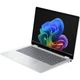 Ноутбук HP OmniBook X Flip x360 14-fm0008ua (C3UL7EA) - зображення 3