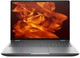 Ноутбук HP ZBook Fury G1i (5F9V1ES) - зображення 1
