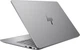 Ноутбук HP ZBook Ultra G1a (C8CL7ES) - зображення 3