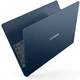 Ноутбук Lenovo IdeaPad Slim 3 15IRH10 (83K100J8RA) - изображение 5