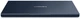 Ноутбук Lenovo IdeaPad Slim 3 15IRH10 (83K100J8RA) - изображение 7