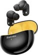 Наушники Blackview AirBuds 30 Black - изображение 3