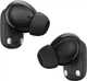 Наушники Blackview AirBuds 30 Black - изображение 5