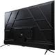 Телевизор Vinga S85UHD25QWEB - изображение 6