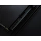 Телевизор Vinga S85UHD25QWEB - изображение 8