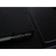 Телевизор Vinga S85UHD25QWEB - изображение 9