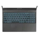 Ноутбук Dream Machines RG4050-15 (RG4050-15UA52) - изображение 4