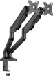 Кронштейн Officepro MA442B Black (MA442B) - зображення 10