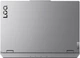 Ноутбук Lenovo LOQ 15IRX10 (83JE006TRA) - изображение 8