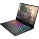 Ноутбук HP OMEN Transcend 14-fb1007ua (C3US4EA) - зображення 3