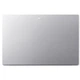 Ноутбук Acer Aspire Lite AL15-33P-376K (NX.D62EU.002) - изображение 7