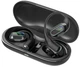 Наушники Canyon OnFlow 12 OWS ENC Black (CNS-TWS12BK) - изображение 2