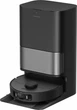 Робот-пилосос Dreame Bot L40 Ultra AE Black (RLL77SE-BLACK) 318799 - зображення 7