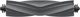 Робот-пилосос Dreame Bot L40 Ultra AE Black (RLL77SE-BLACK) 318799 - зображення 12