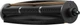 Робот-пилосос Dreame Bot L40 Ultra AE Black (RLL77SE-BLACK) 318799 - зображення 15