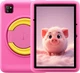 Планшет Blackview Tab A6 Kids 10.1 4/128GB WiFi Pink (6931548319122) 318464 - изображение 1