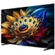 Телевизор TCL 43C69B - изображение 3