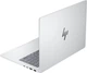Ноутбук HP OmniBook 7 14-fs0002ua (C3UT6EA) - зображення 4
