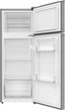 Холодильник Edler ED-118RM 318510 - изображение 2