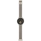 Смарт-часы Xiaomi Watch S4 41mm Milanese Strap Gold BHR07VWGL (1170643) - изображение 3