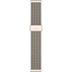 Смарт-часы Xiaomi Watch S4 41mm Milanese Strap Gold BHR07VWGL (1170643) - изображение 4